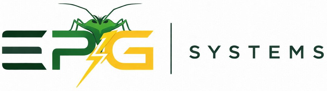 EPG Systems